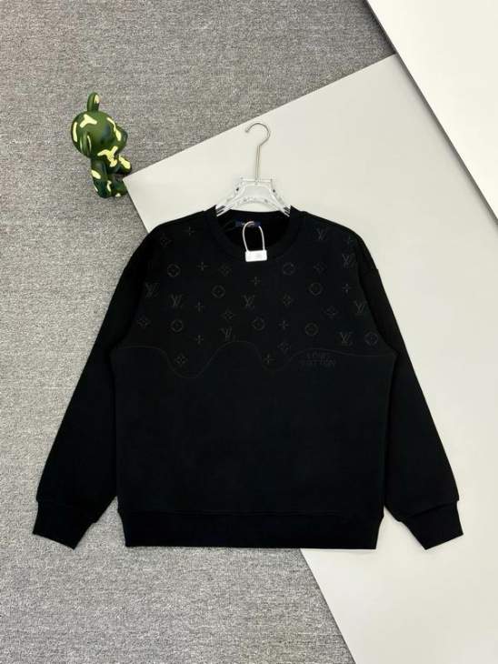 Picture of LV Sweatshirt _SKULVS-XLm6tx0734216